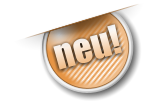 neu!