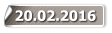 20.02.2016